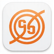 Glucosilad logo